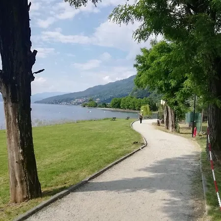 Appartamento Viewtiful Homestay