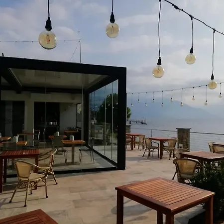 Viewtiful Homestay Appartamento *