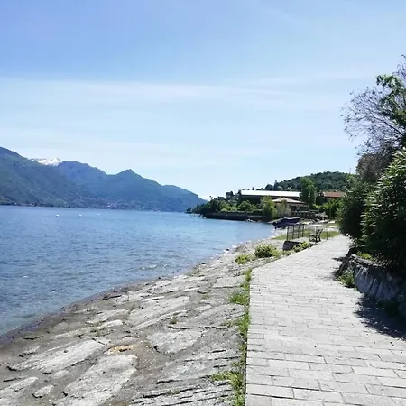 Viewtiful Homestay
