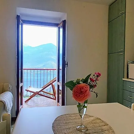 Viewtiful Homestay * Stazzona