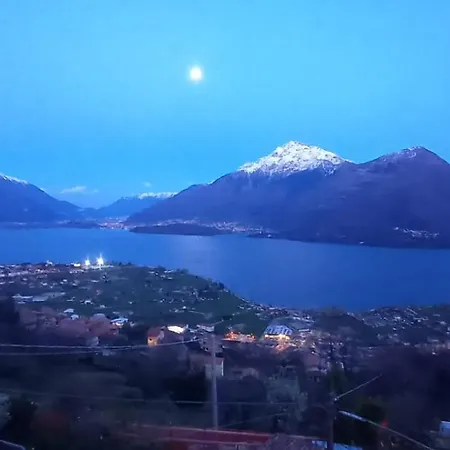 Appartamento Viewtiful Homestay