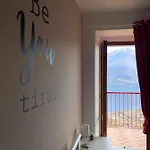 Viewtiful Homestay Appartement *