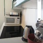 Viewtiful Homestay Appartement *