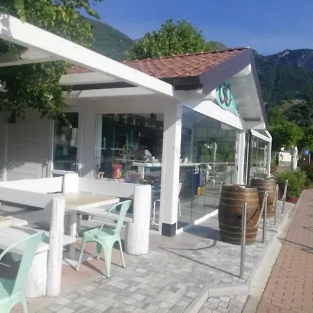 Viewtiful Homestay Appartement